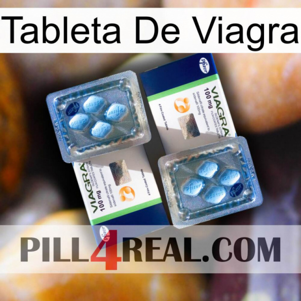 Viagra Tablet viagra5.jpg